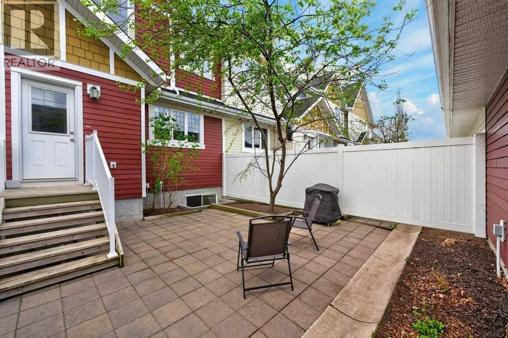 44 Mike Ralph Way SW — photo 26