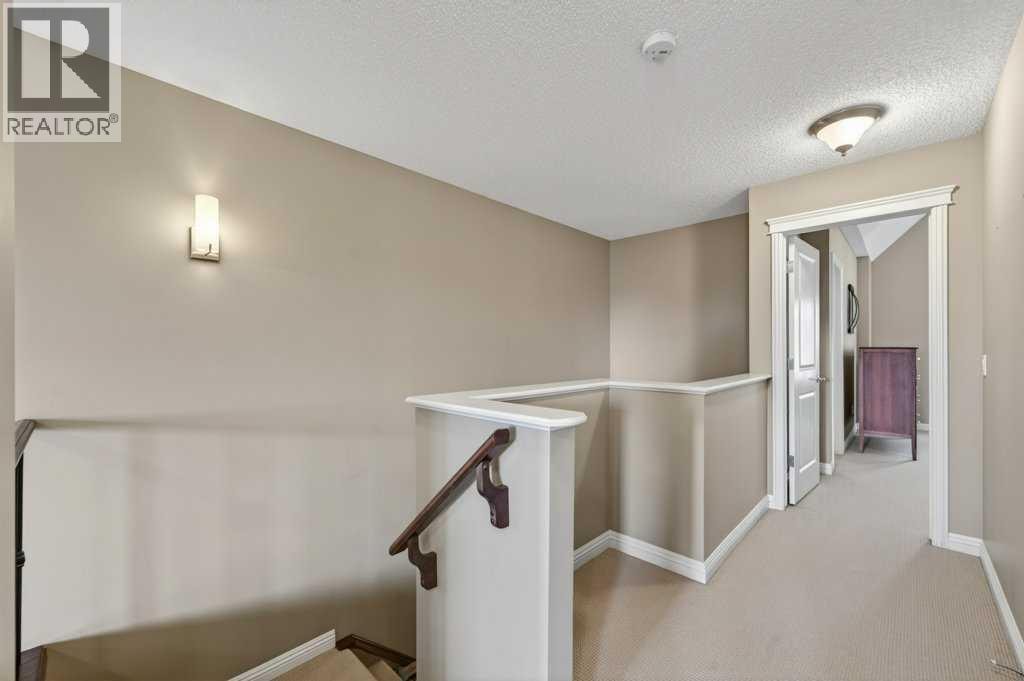 44 Mike Ralph Way SW — photo 16