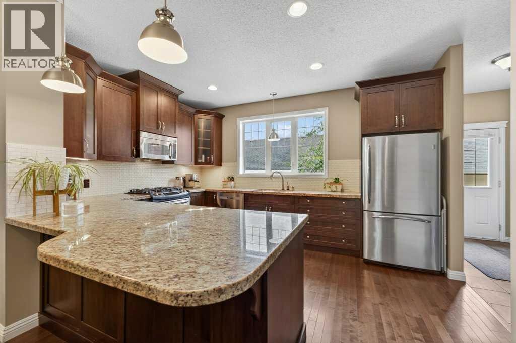 44 Mike Ralph Way SW — photo 11