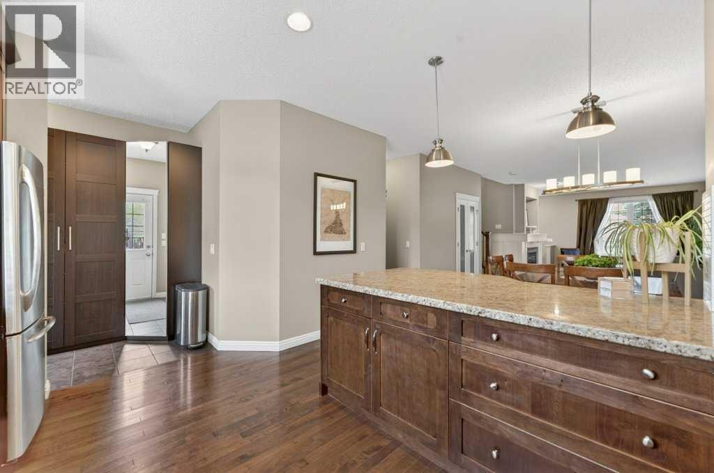 44 Mike Ralph Way SW — photo 14