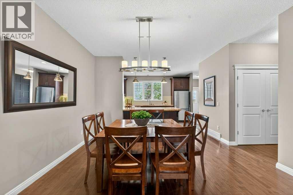 44 Mike Ralph Way SW — photo 8