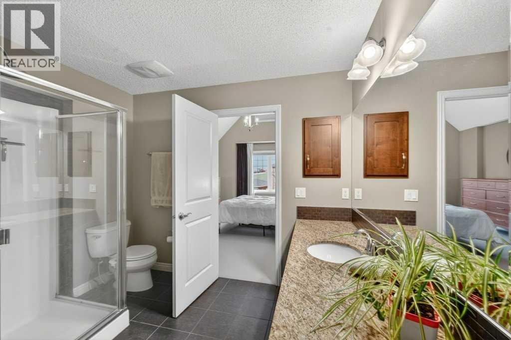 44 Mike Ralph Way SW — photo 20
