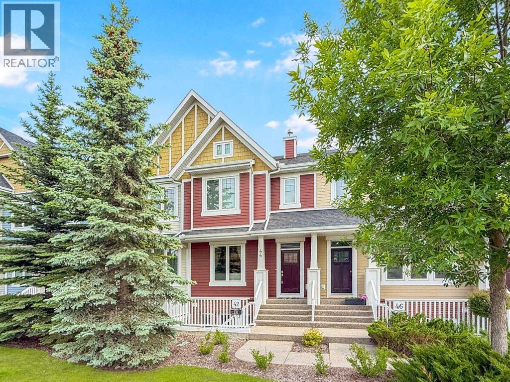44 Mike Ralph Way SW — photo 32
