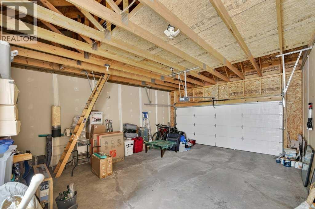 44 Mike Ralph Way SW — photo 31