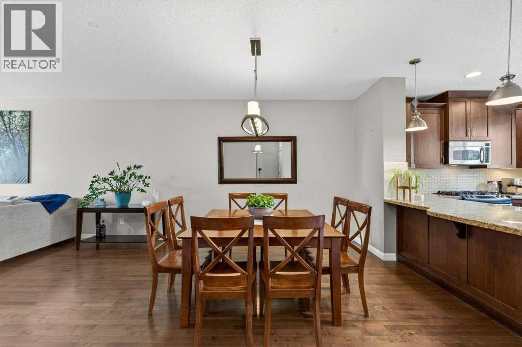 44 Mike Ralph Way SW — photo 9