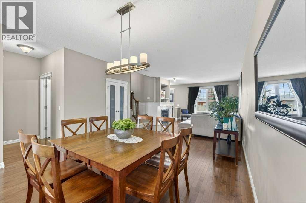 44 Mike Ralph Way SW — photo 10