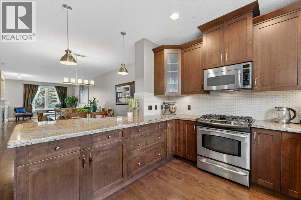 44 Mike Ralph Way SW — photo 13
