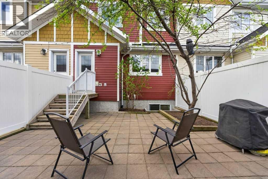 44 Mike Ralph Way SW — photo 29