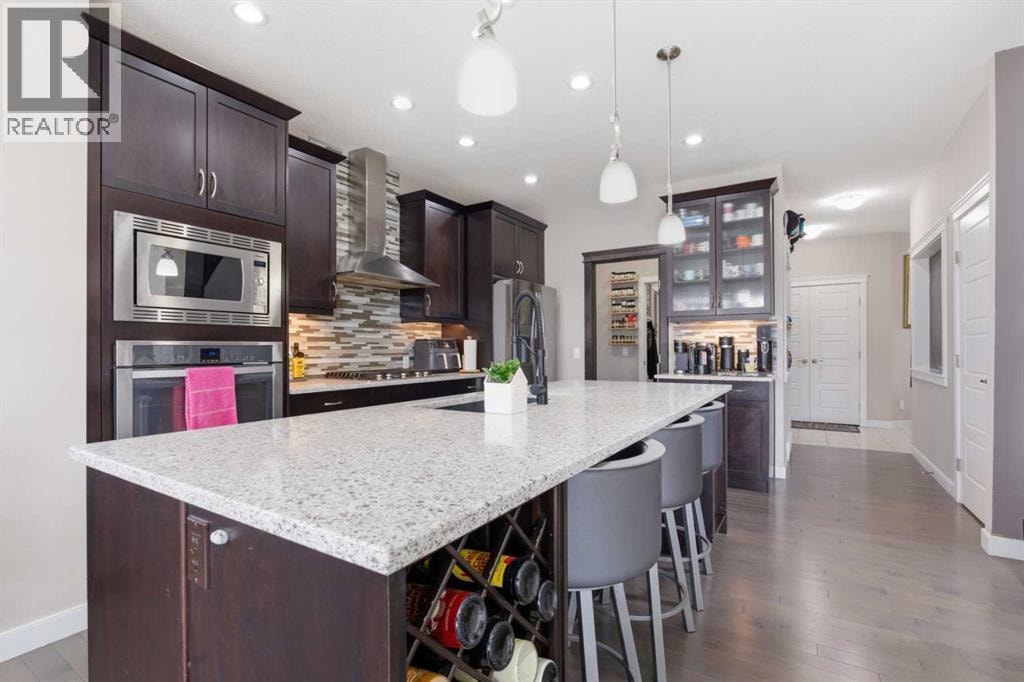 2620 Ravenslea Gardens SE — photo 11