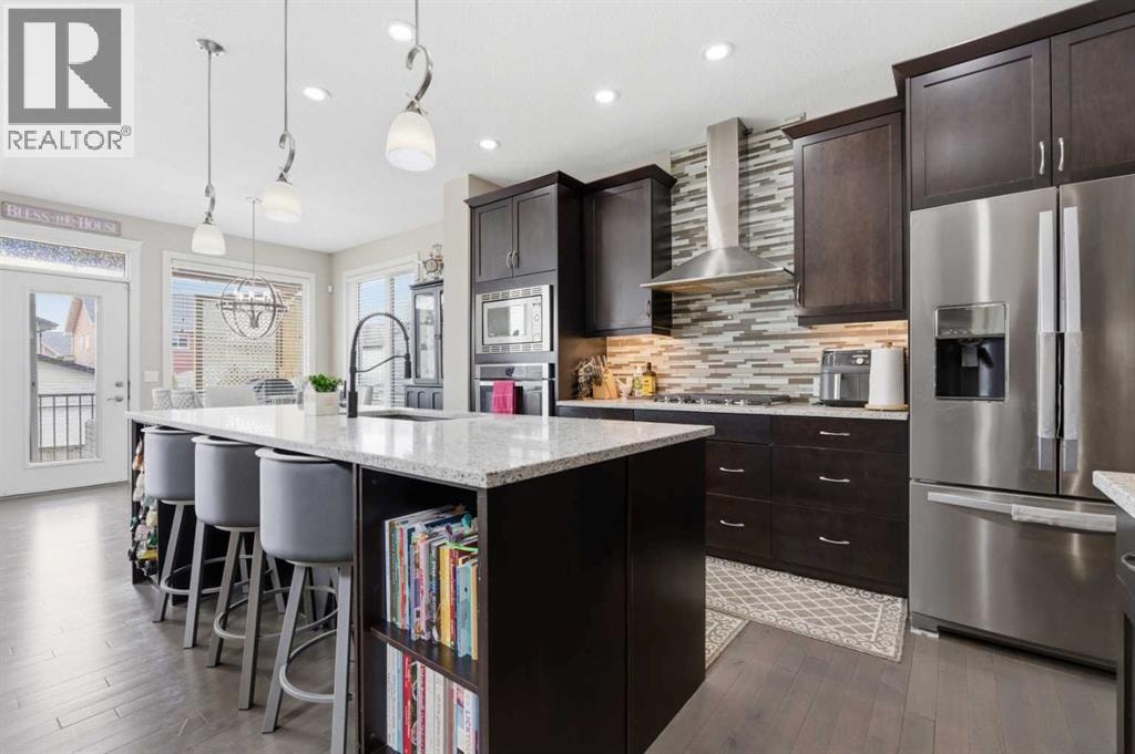 2620 Ravenslea Gardens SE — photo 3