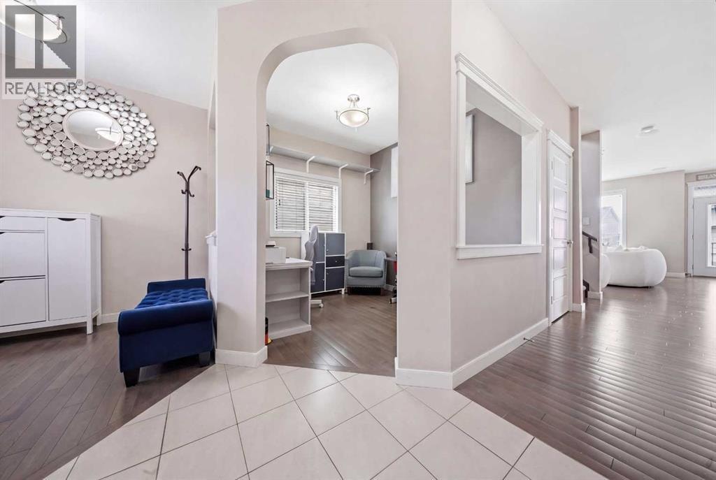 2620 Ravenslea Gardens SE — photo 7