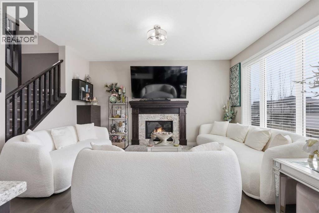 2620 Ravenslea Gardens SE — photo 4