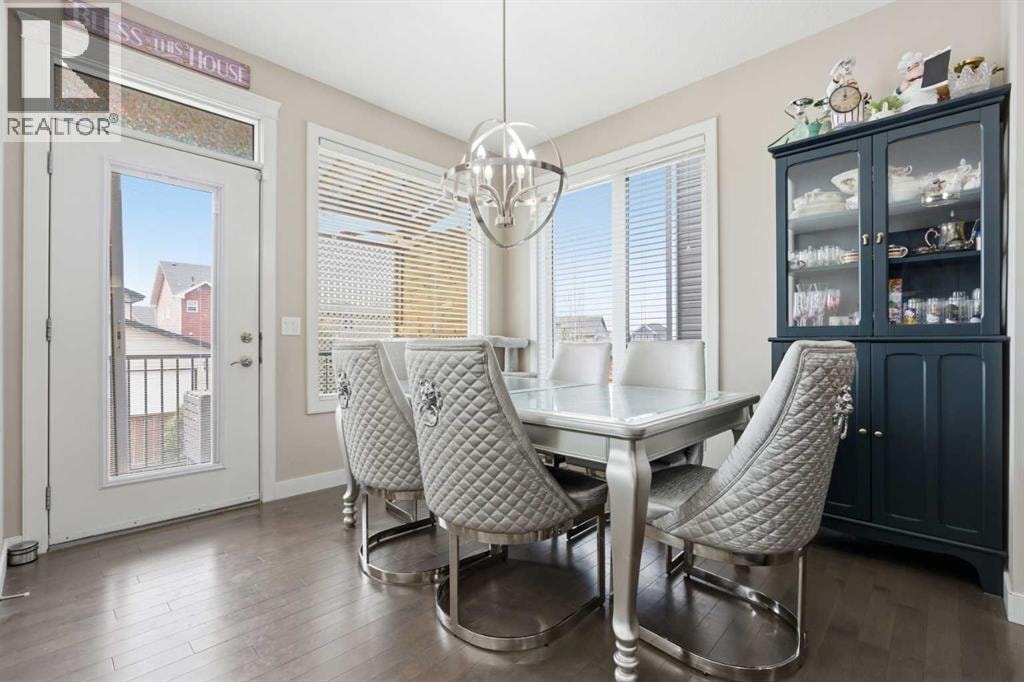 2620 Ravenslea Gardens SE — photo 15