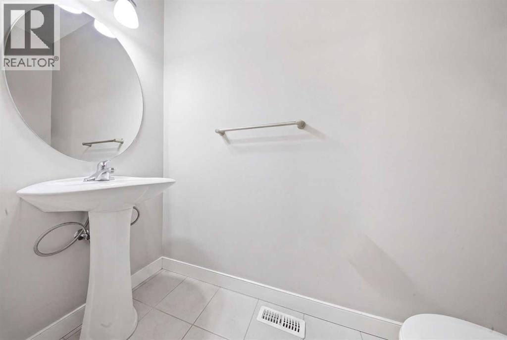 2620 Ravenslea Gardens SE — photo 10