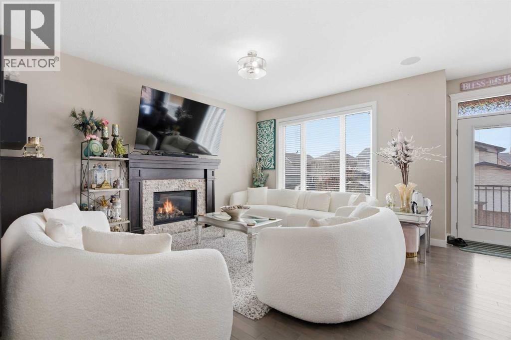 2620 Ravenslea Gardens SE — photo 14