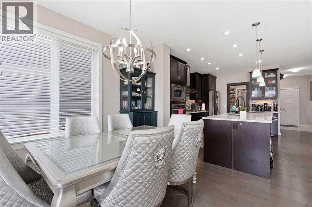 2620 Ravenslea Gardens SE — photo 16