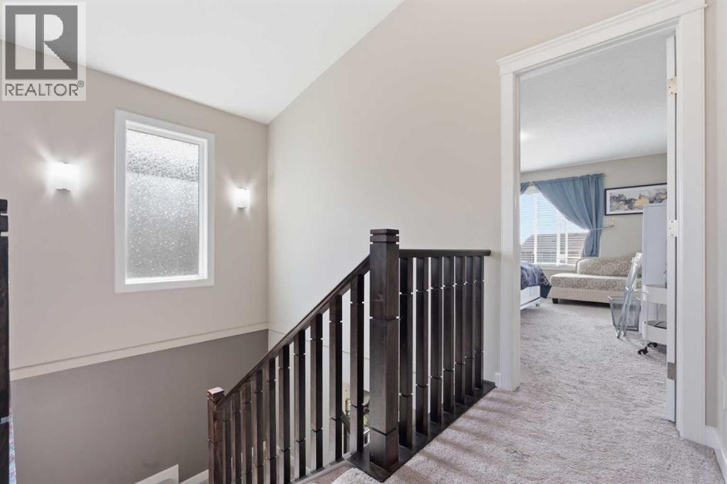 2620 Ravenslea Gardens SE — photo 21