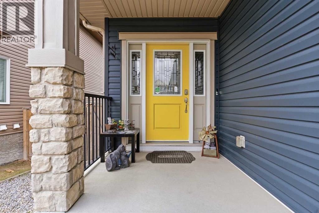 2620 Ravenslea Gardens SE — photo 2