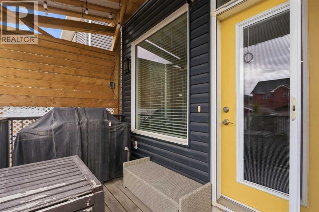 2620 Ravenslea Gardens SE — photo 18