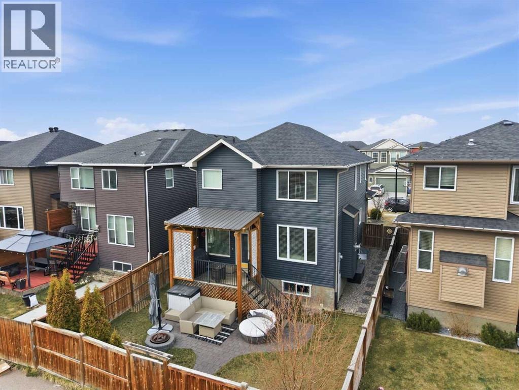 2620 Ravenslea Gardens SE — photo 19