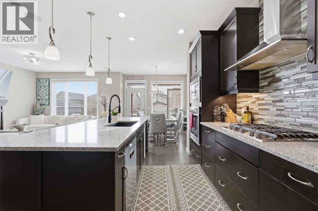 2620 Ravenslea Gardens SE — photo 12