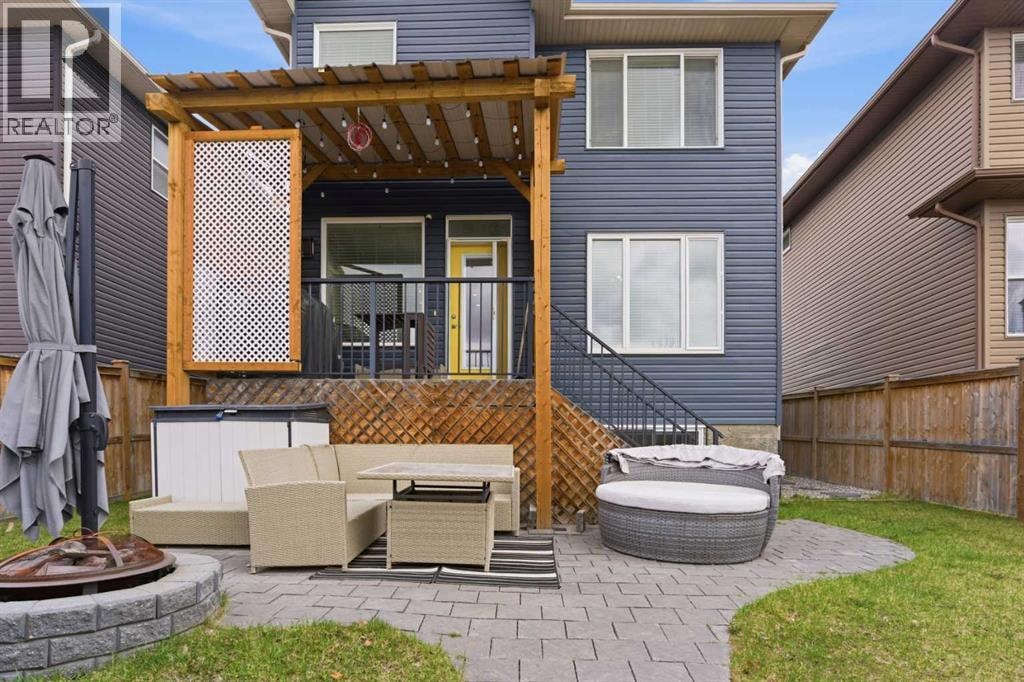 2620 Ravenslea Gardens SE — photo 17