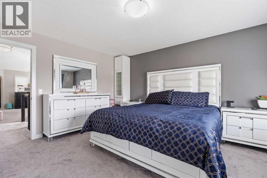 2620 Ravenslea Gardens SE — photo 23