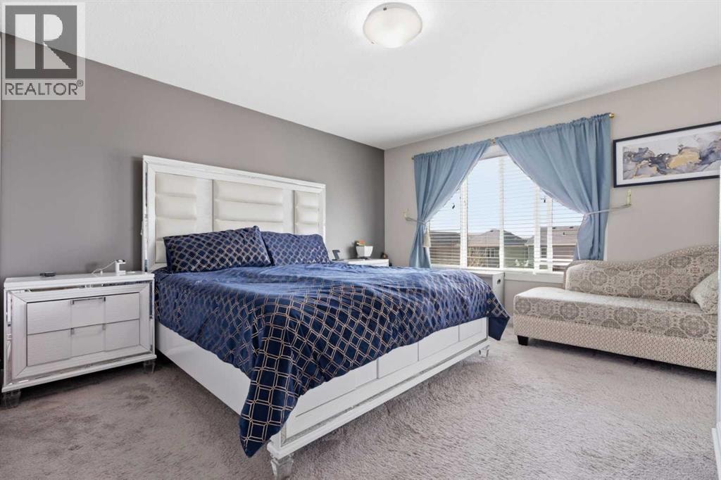 2620 Ravenslea Gardens SE — photo 22