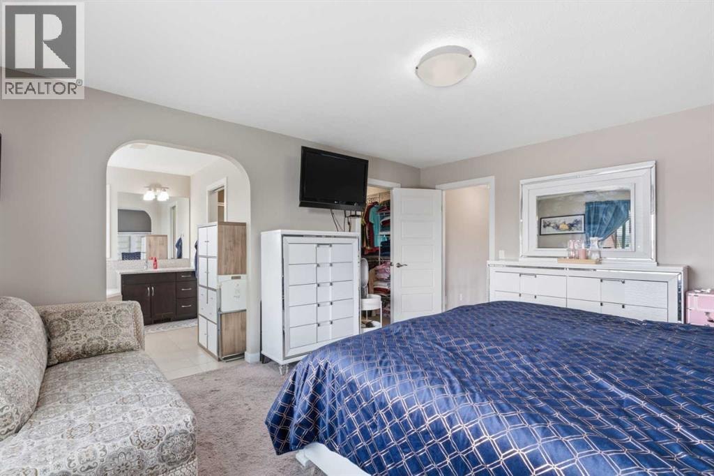 2620 Ravenslea Gardens SE — photo 24