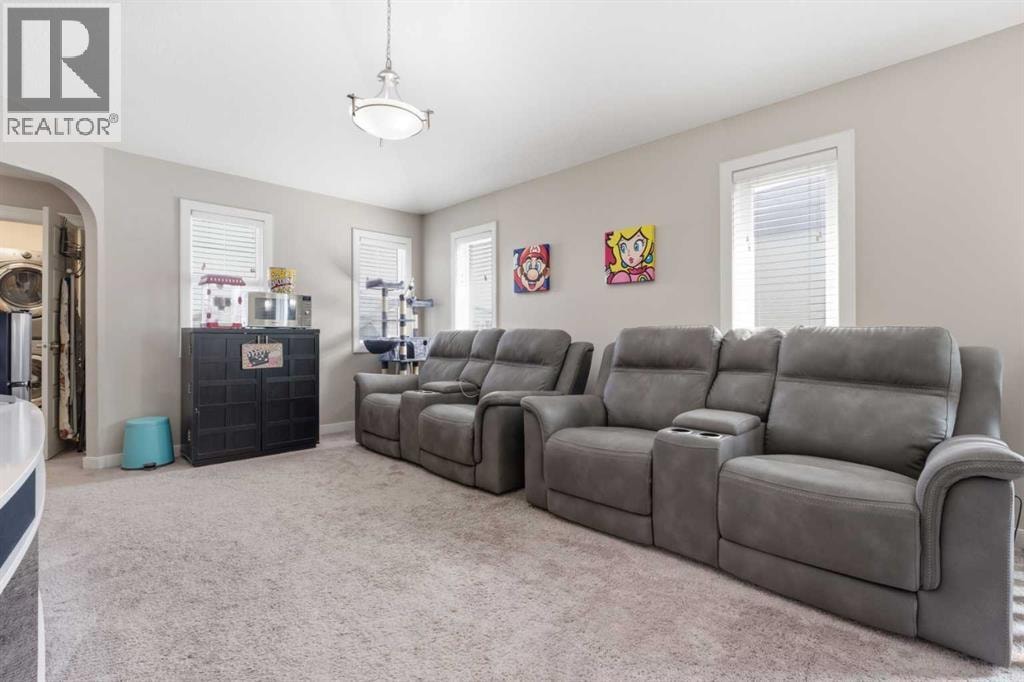 2620 Ravenslea Gardens SE — photo 27