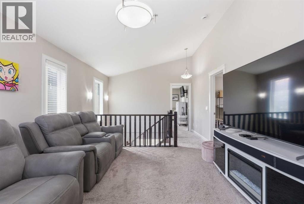 2620 Ravenslea Gardens SE — photo 29