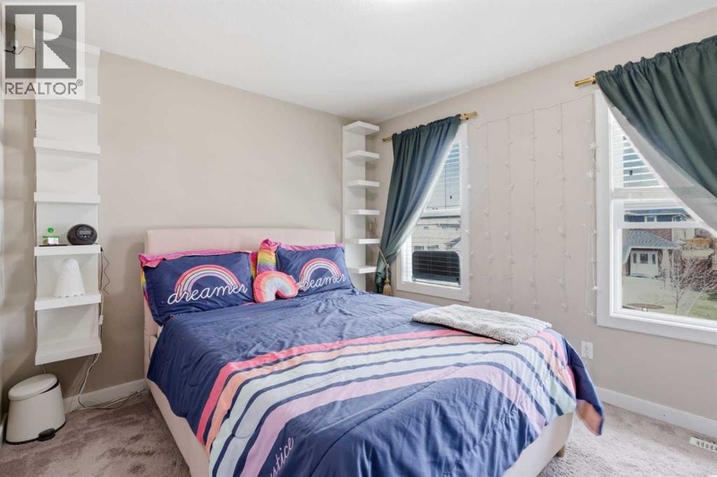 2620 Ravenslea Gardens SE — photo 33