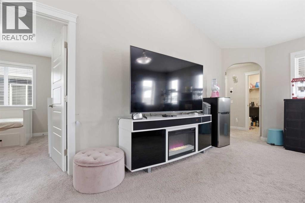 2620 Ravenslea Gardens SE — photo 30