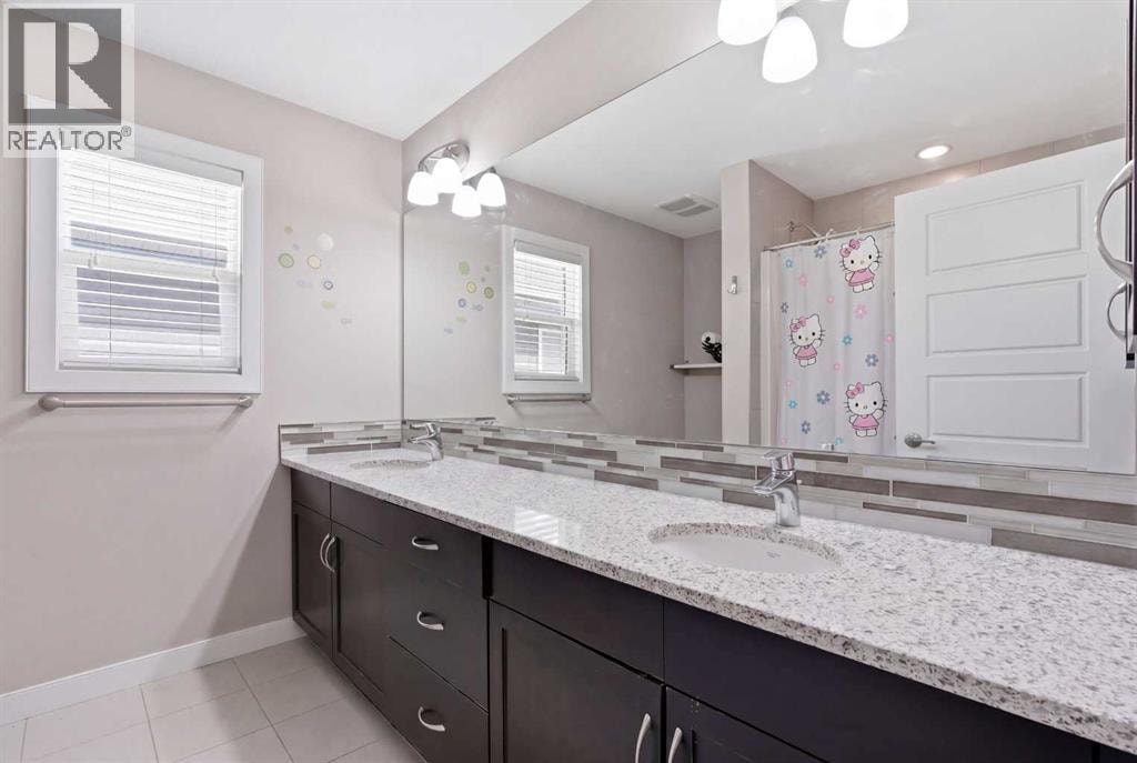 2620 Ravenslea Gardens SE — photo 35