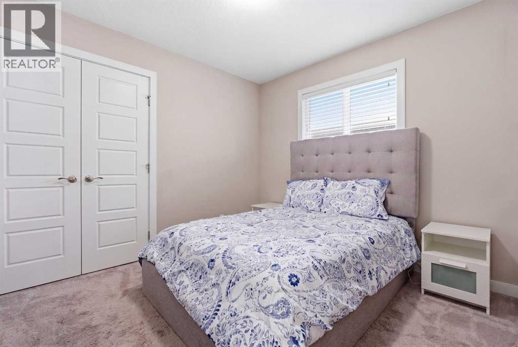 2620 Ravenslea Gardens SE — photo 32