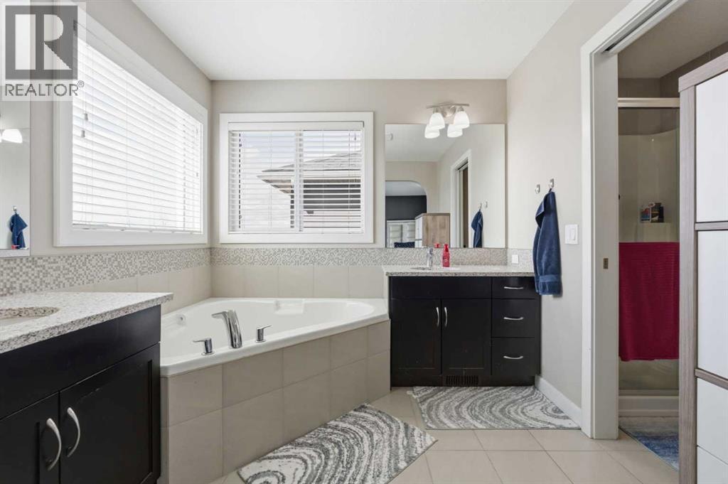 2620 Ravenslea Gardens SE — photo 26