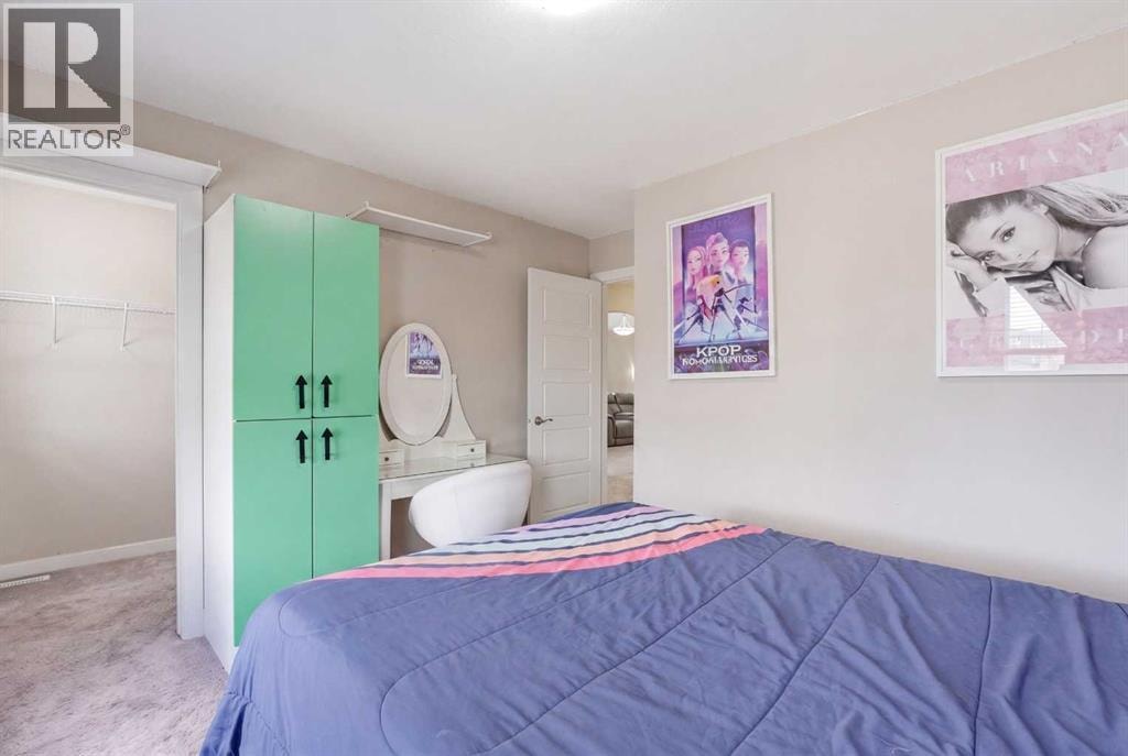 2620 Ravenslea Gardens SE — photo 34