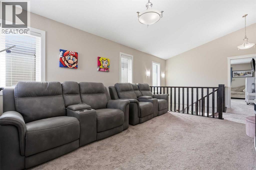 2620 Ravenslea Gardens SE — photo 28