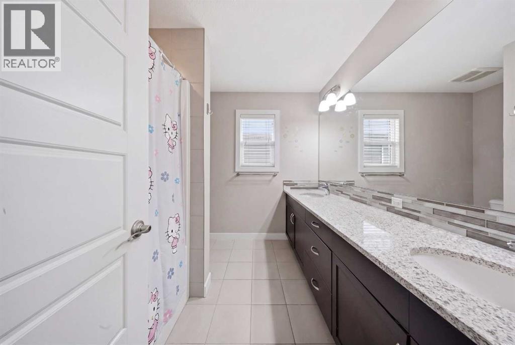 2620 Ravenslea Gardens SE — photo 36
