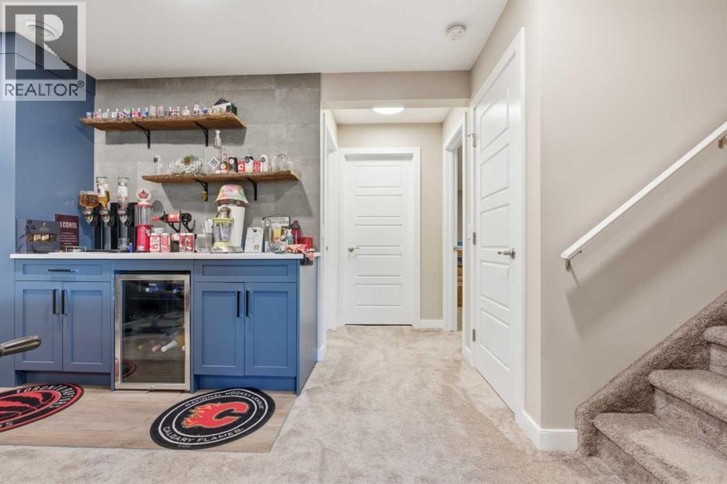 2620 Ravenslea Gardens SE — photo 44