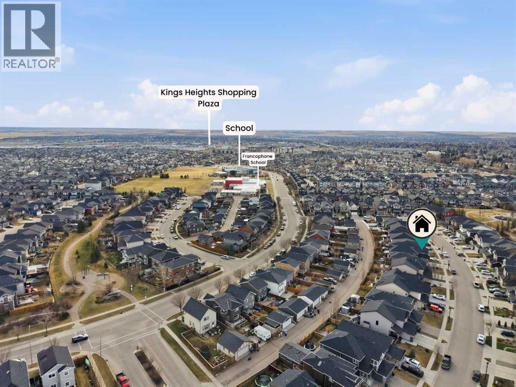 2620 Ravenslea Gardens SE — photo 48