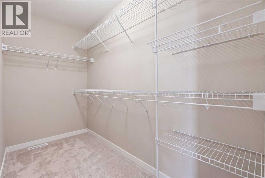 2620 Ravenslea Gardens SE — photo 25