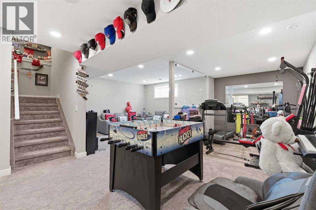 2620 Ravenslea Gardens SE — photo 39