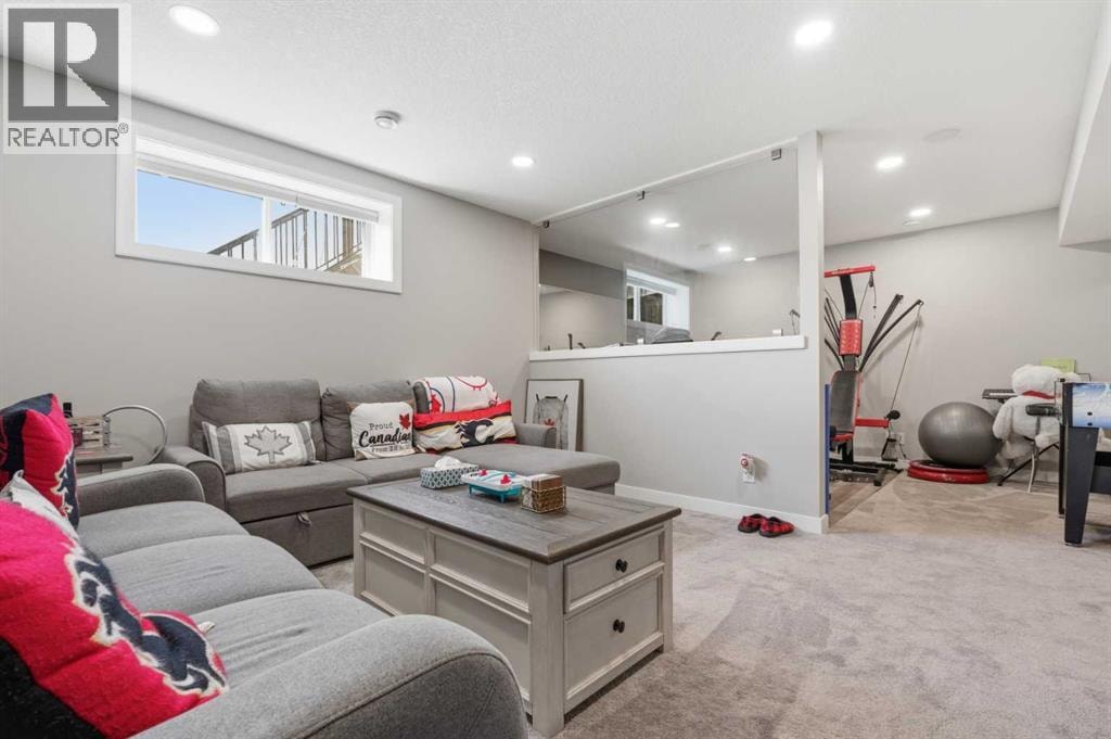 2620 Ravenslea Gardens SE — photo 41