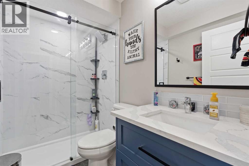 2620 Ravenslea Gardens SE — photo 45