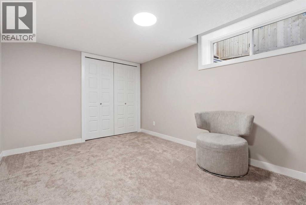 2620 Ravenslea Gardens SE — photo 46