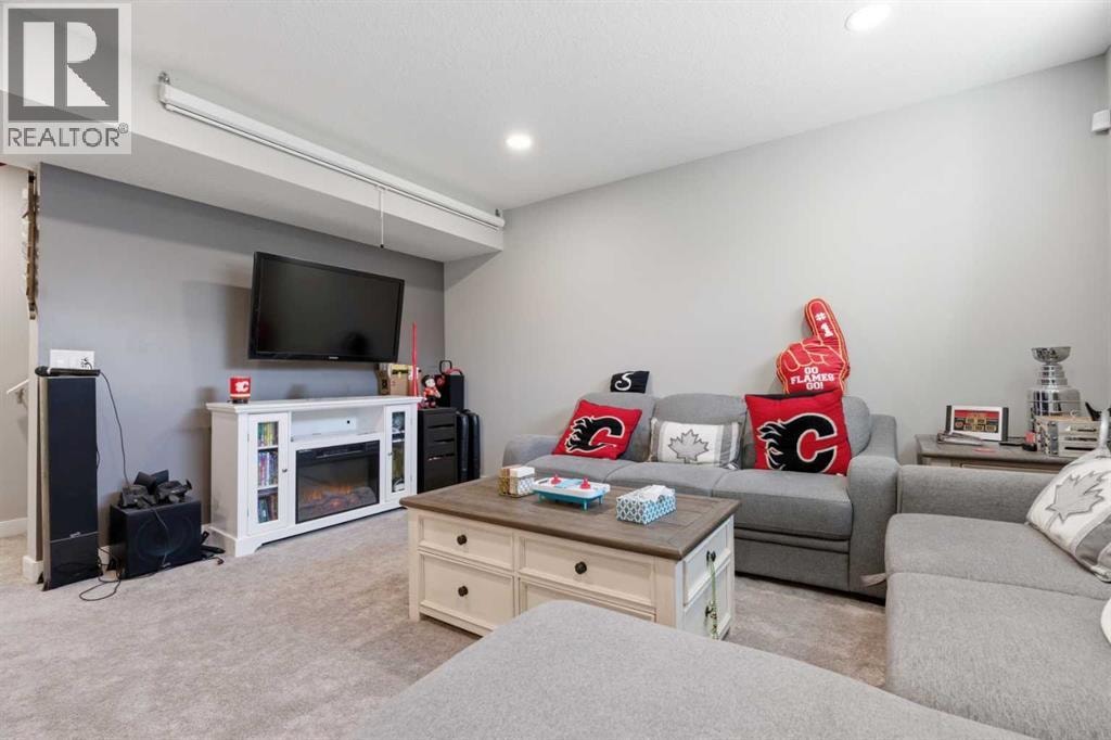 2620 Ravenslea Gardens SE — photo 40
