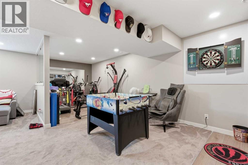 2620 Ravenslea Gardens SE — photo 43
