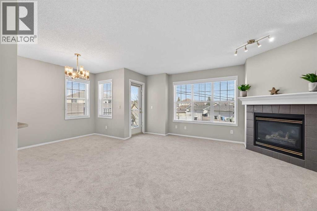 3106, 7171 Coach Hill Road SW — photo 10
