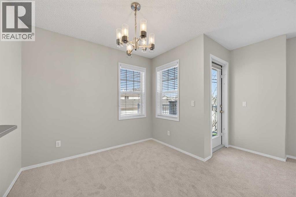 3106, 7171 Coach Hill Road SW — photo 13
